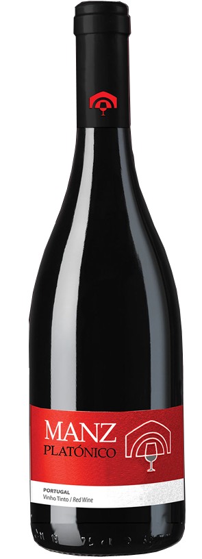 Manz Platonico