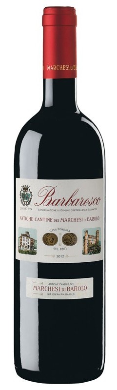 Marchesi Di Barolo Barolo