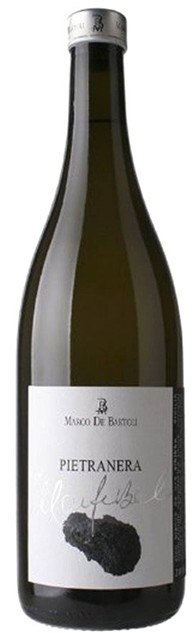 Marco Bartoli Pietranera 2016