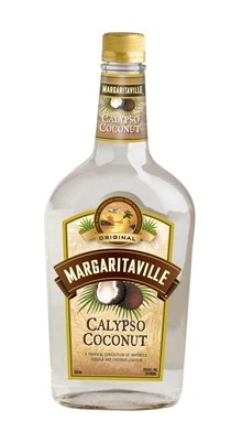 Margaritaville Coconut