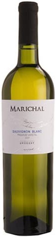 Marichal Premium Varietal Sauvignon Blanc 2019