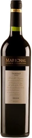 Marichal Tannat
