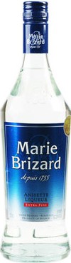 Marie Brizard Anisette Liqueur