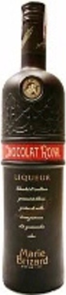 Marie Brizard Chocolate Royal