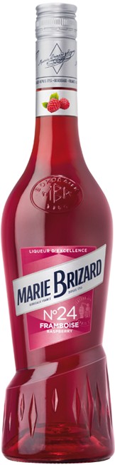 Marie Brizard Raspberry de Bordeaux
