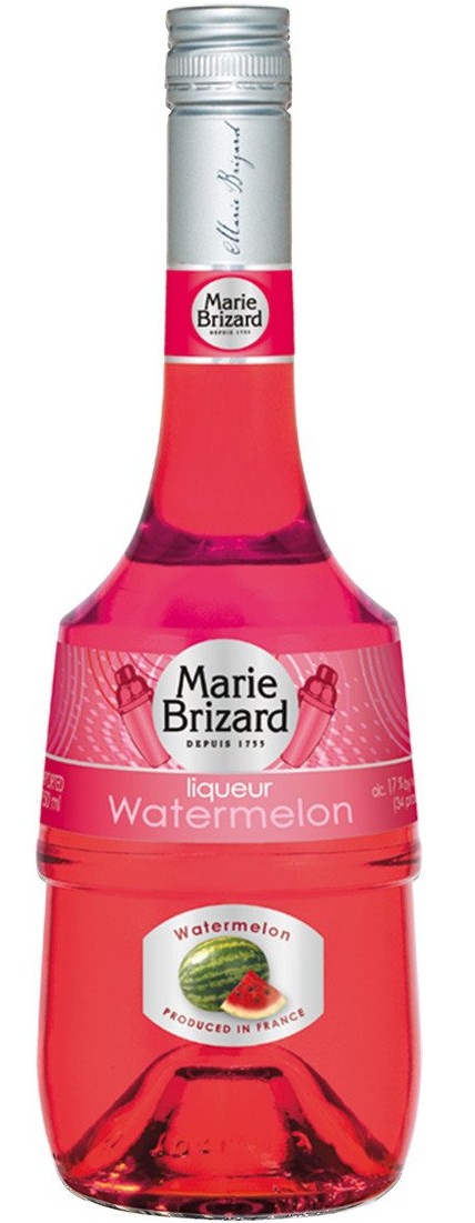 Marie Brizard Watermelon