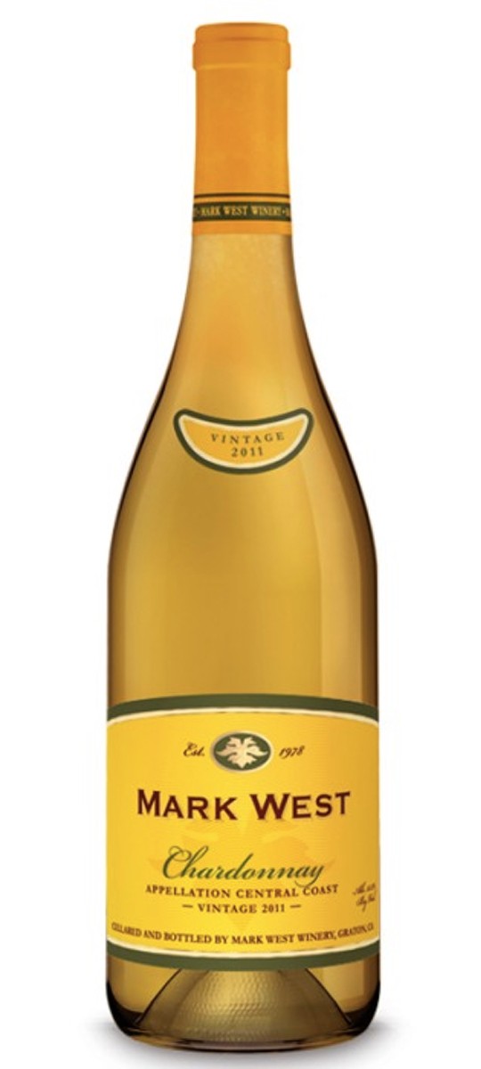 Mark West Chardonnay