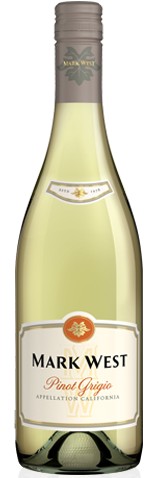 Mark West Pinot Grigio