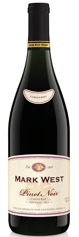 Mark West Pinot Noir Carneros