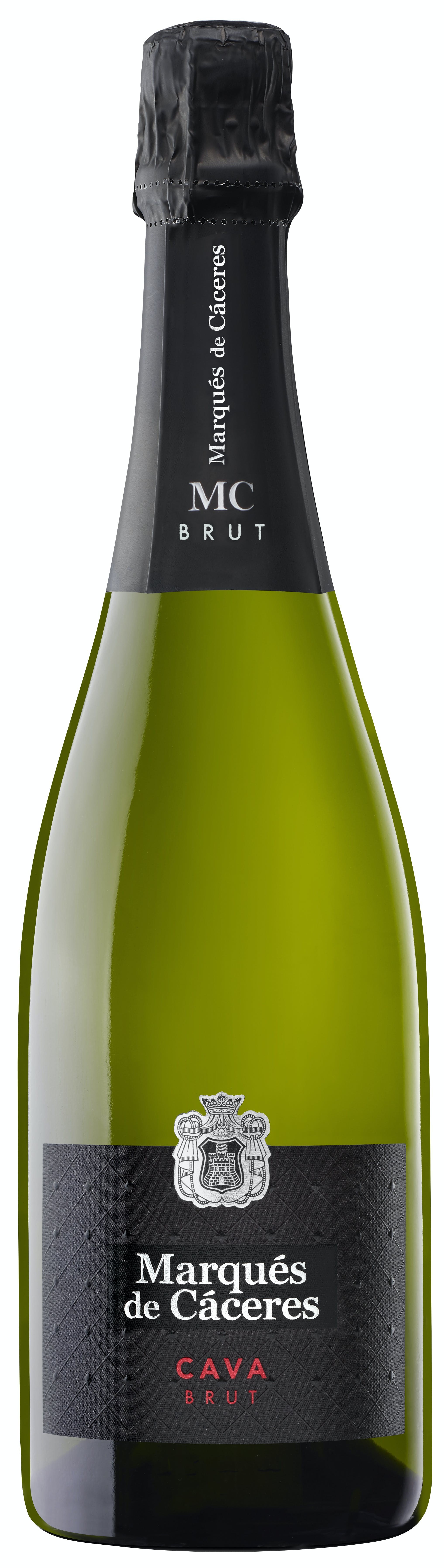 Marques De Caceres Cava