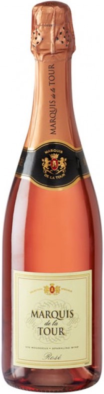 Marquis De La Tour Sparkling
