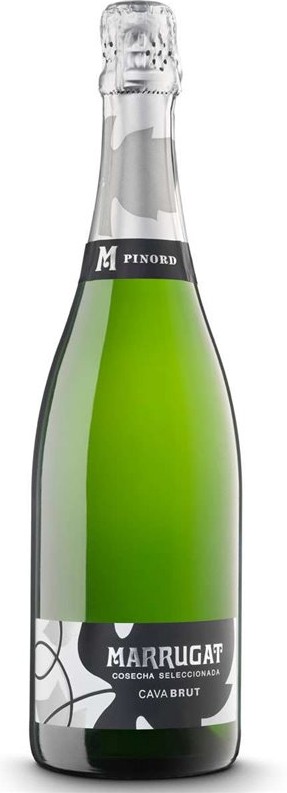 Marrugat Cava Brut