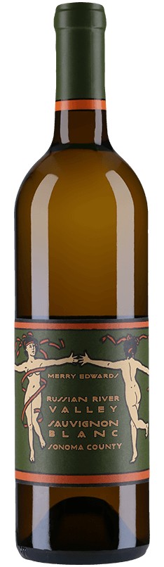 Marry Edwards Sauvignon Blanc