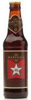 Marshall Brewing Company Revival Red Ale
