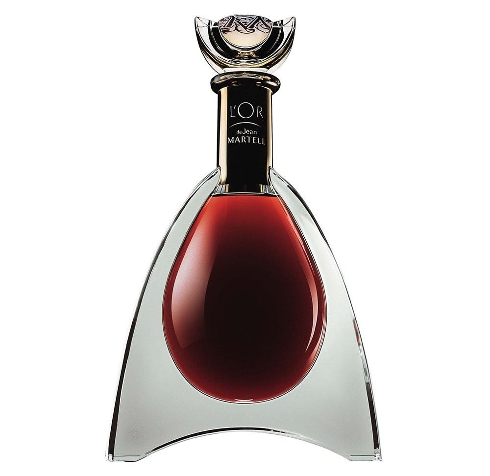 Martell L'Or de Jean Martell