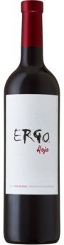Martin Codax Ergo Rioja