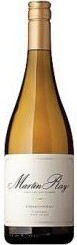 Martin Ray Russian River Chardonnay NV