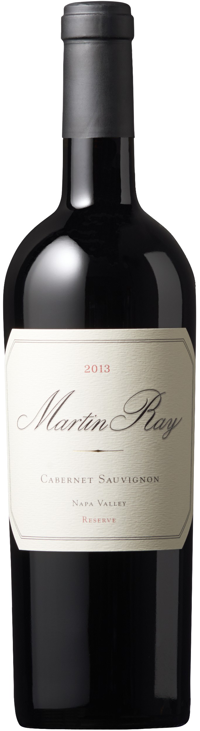 Martin Ray Russian River Sauvignon Blanc NV