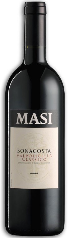 Masi Bonacosta Valpolicella Classico