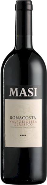 Masi Bonacosta Valpolicella Classico DOC