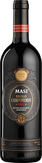 Masi Brolo Campofiorin Oro