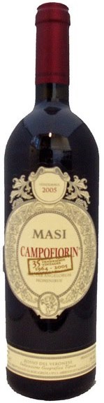 Masi Campofiorin IGT