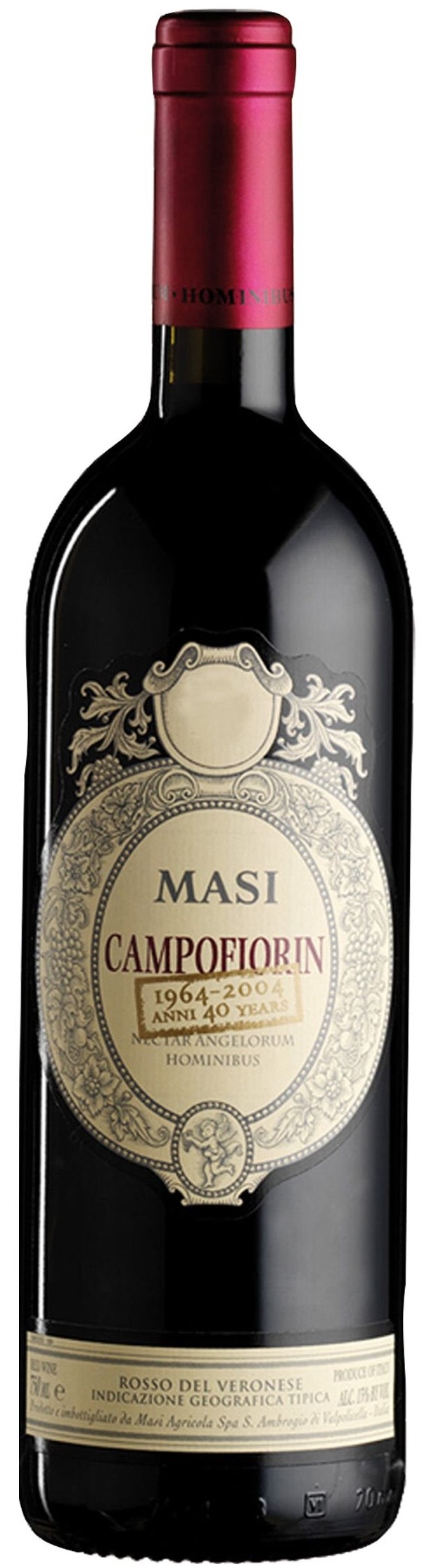 Masi Campofiorin IGT