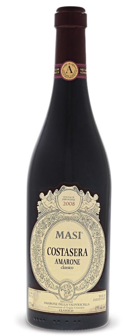 Masi Costasera Amarone