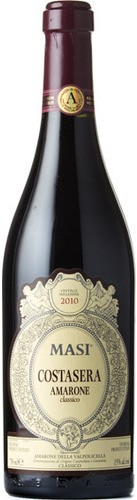 Masi Costasera Amarone Classico