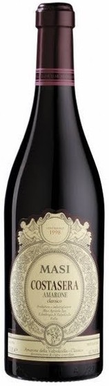 Masi Costasera Amarone Classico DOC