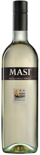 Masi Modello Delle Venezie Bianco