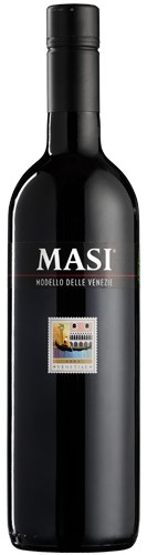 Masi Modello Delle Venezie Rosso IGT