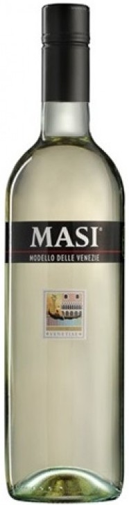 Masi Modello Dellie Venezie Pinot Grigio