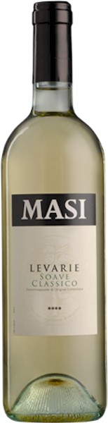 Masi Soave Classico DOC