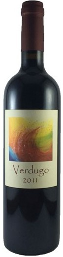 Masiero Verdugo 2011