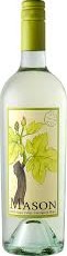 Mason Cellars Sauvignon Blanc