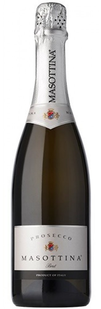 Masottina Treviso Brut Prosecco