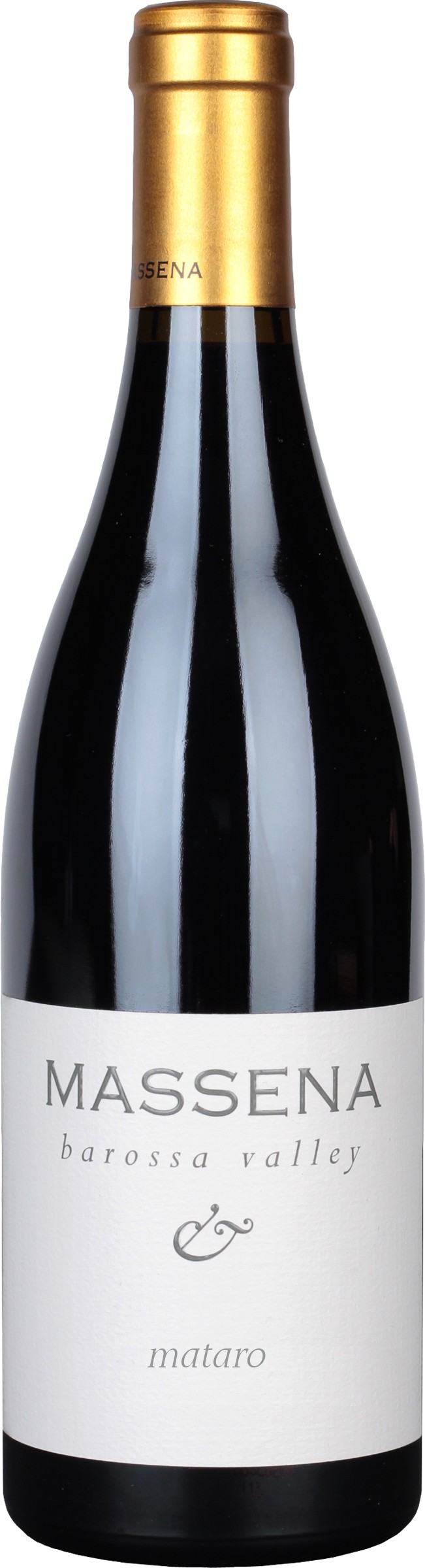 Massena Mataro