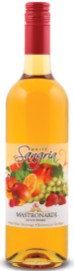 Mastronardi White Sangria