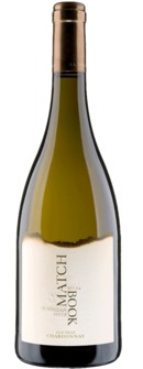 MatchBook Chardonnay
