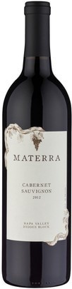 Materra Hidden Block Cabernet Sauvignon