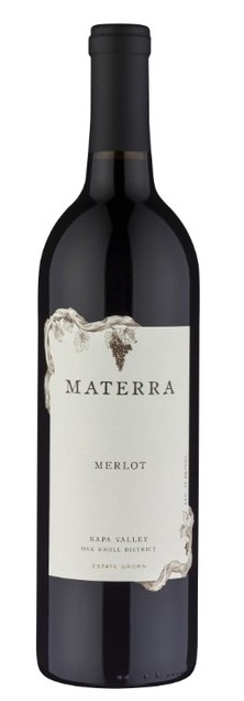 Materrra Merlot