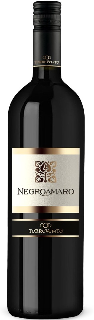 Matervitae Negroamaro