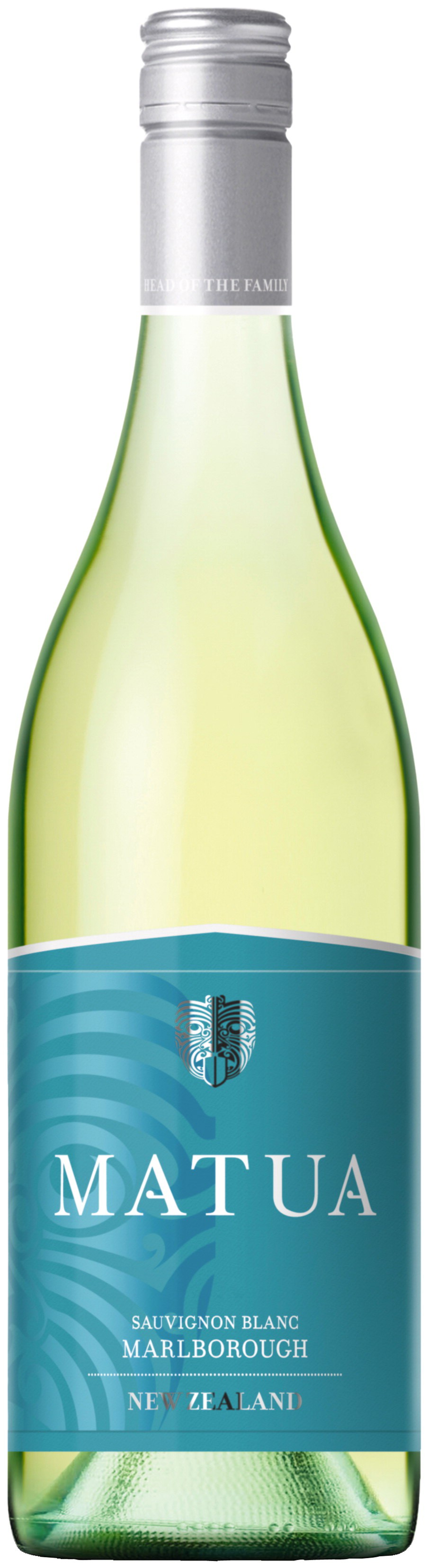 Matua Sauvignon Blanc