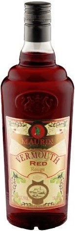 Maurin Sweet Vermouth