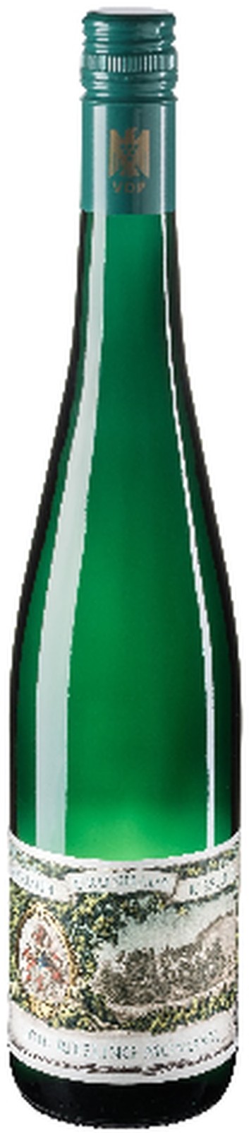 Maximin Grunhaus Monopol Riesling