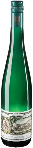 Maximin Grunhaus Monopol Riesling 2018
