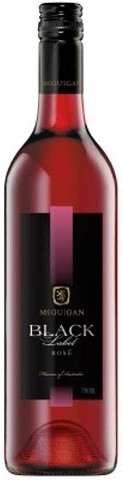 Mcguigan Black Label Ros̩