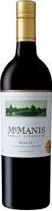 McManis Family Vineyard Merlot 2008