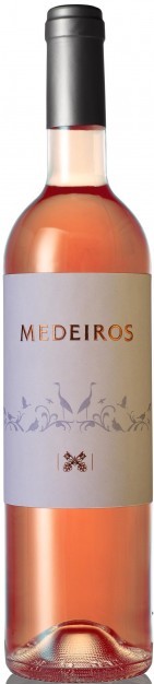 Medeiros Ros̩ 2016